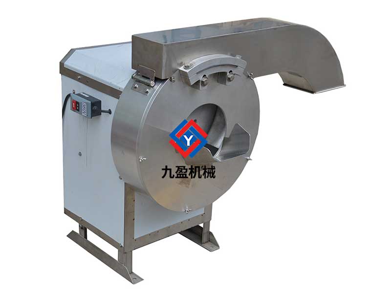 切薯條機(jī)