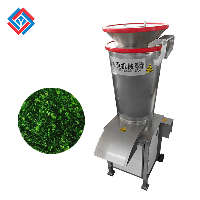 剎菜機、切餡機、打粒機、月餅餡料機TJ-310